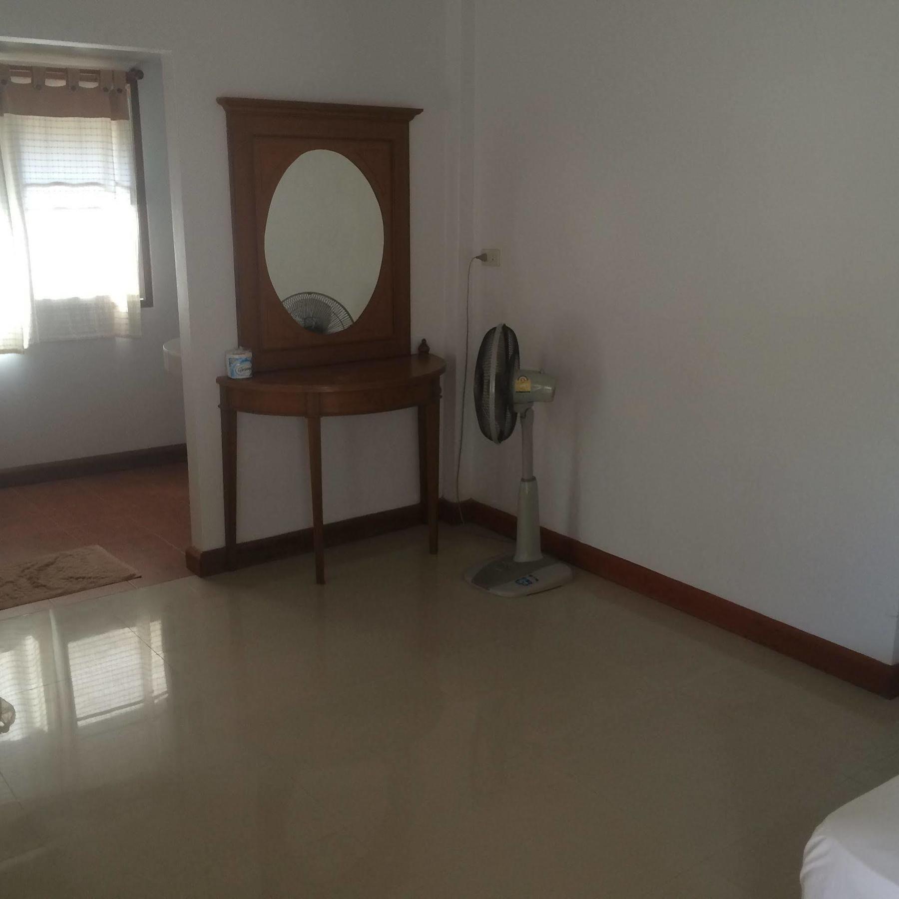 Diamond Beach Resort Ko Tao Bagian luar foto