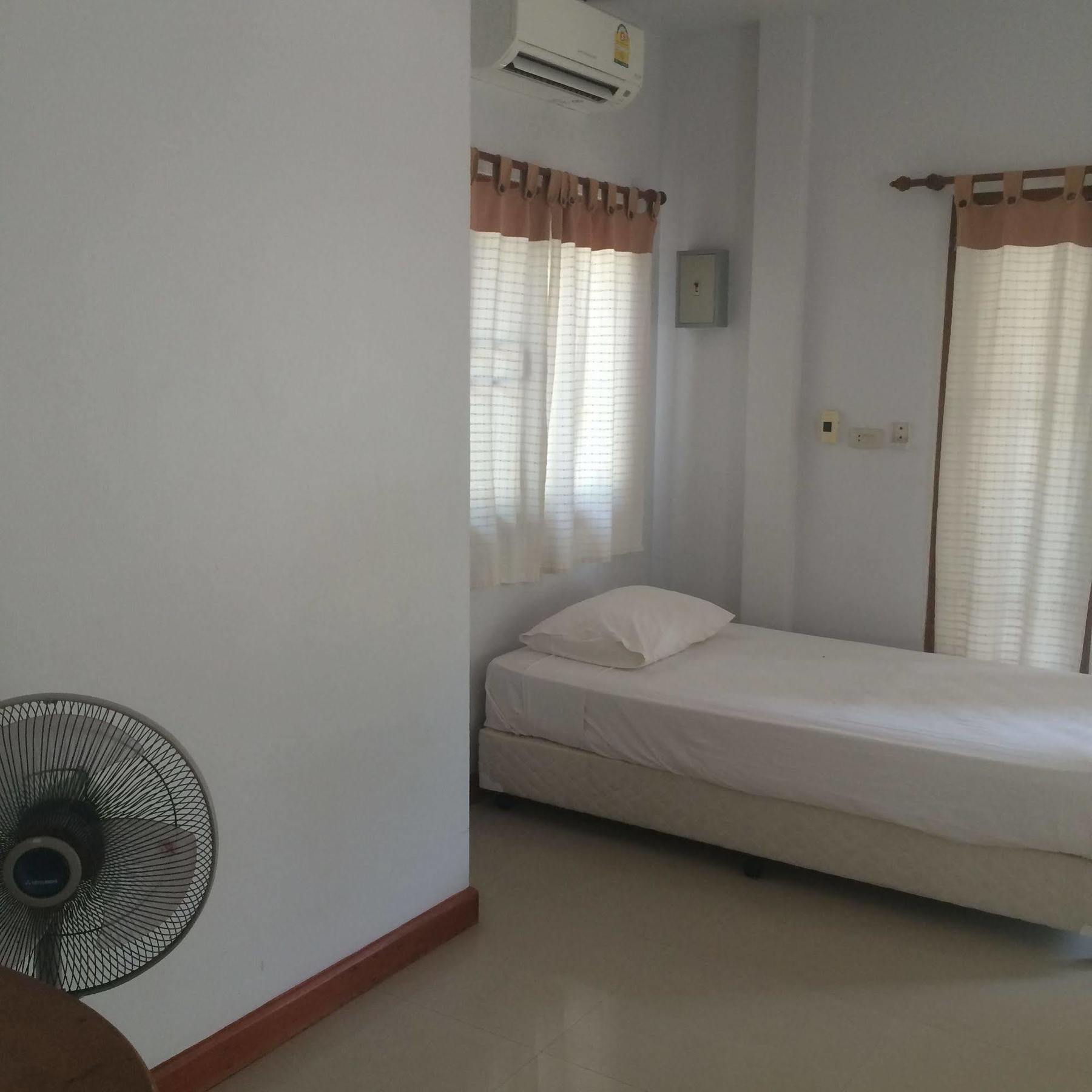 Diamond Beach Resort Ko Tao Bagian luar foto